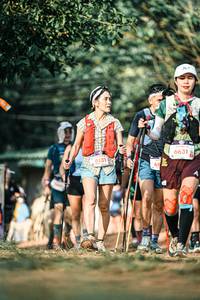 BIB: 
                            <button type="button" onclick="openModal(25979086)" class="btn btn-primary btn-sm float-right btn-popup" data-toggle="modal" data-target=".modal-high-quality">
                        <i class="fas fa-shopping-cart"></i> Add to Cart
                    </button>
                                            <button type="button" onclick="isThisMe(25979086, true)" class="btn btn-success btn-sm float-right btn-popup btn-isme hidden" data-toggle="tooltip" data-placement="bottom" title="นี่คือรูปของคุณใช่ไหม คลิกที่นี่เพื่อเอาเข้าอัลบั้ม">
                        <i class="fas fa-plus"></i> Add to album
                    </button>
                    <button type="button" onclick="isThisMe(25979086, false)" class="btn btn-warning btn-sm float-right btn-popup btn-isnotme hidden">
                        <i class="fas fa-ban"></i> Remove from album
                    </button>